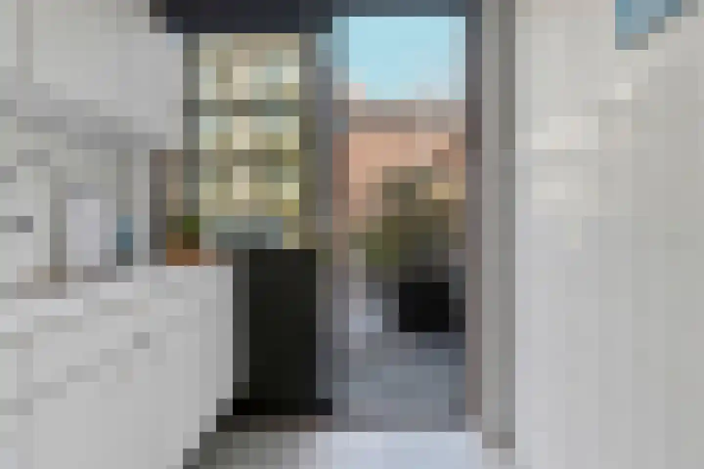 Koninginnenlaan 16 's-Hertogenbosch thumbnail 33