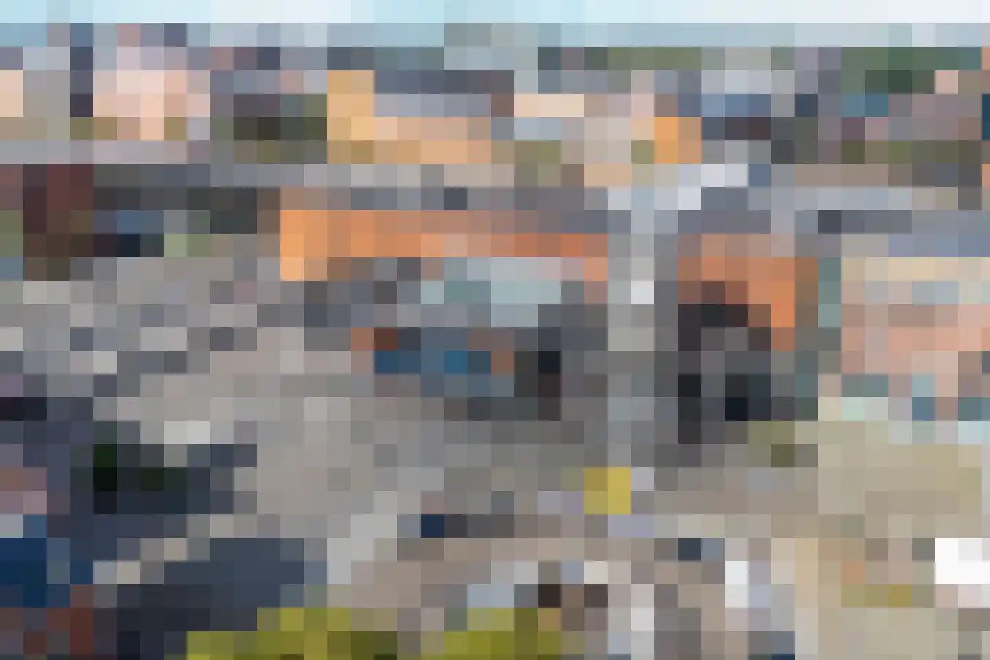 Koninginnenlaan 16 's-Hertogenbosch thumbnail 35