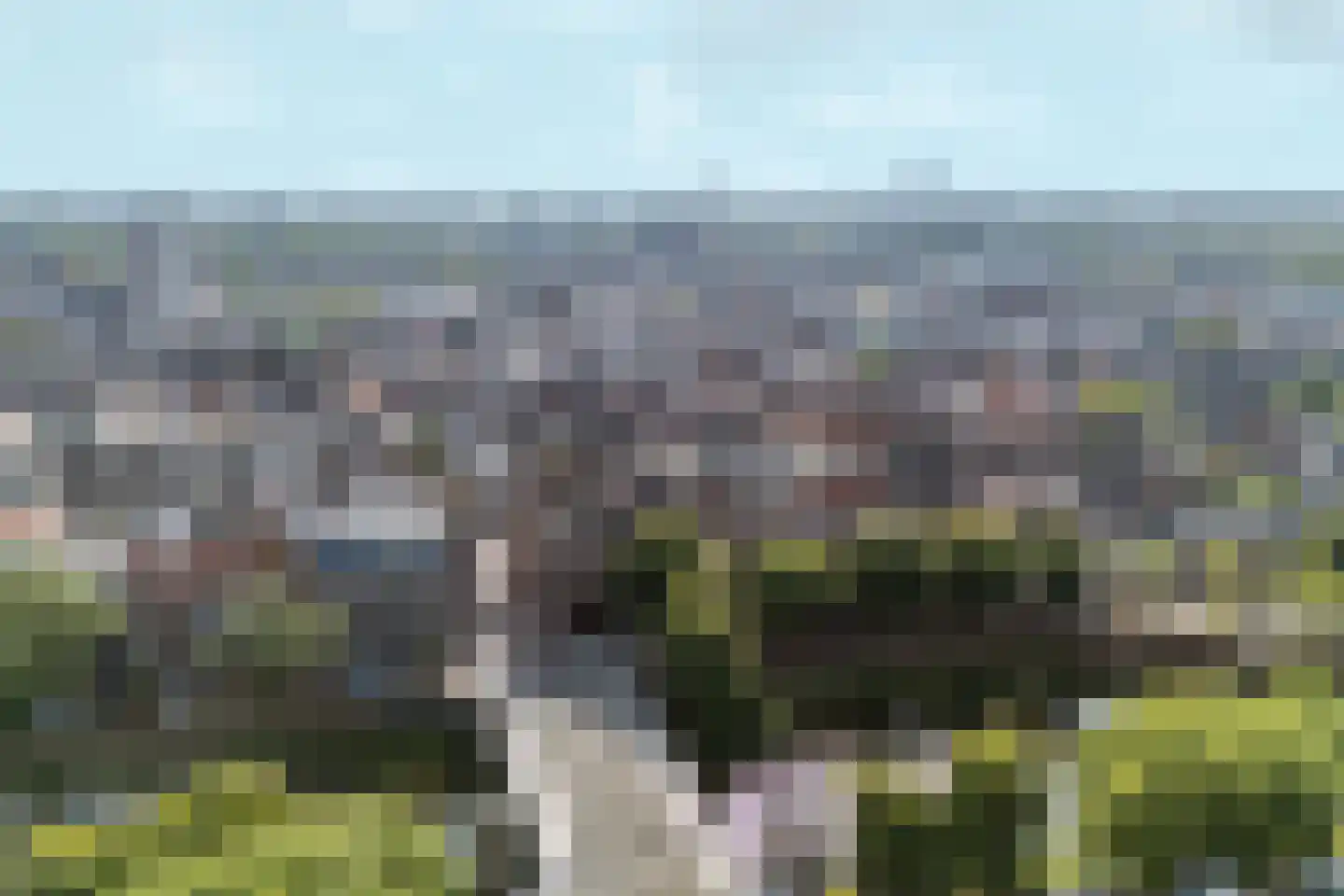 Koninginnenlaan 16 's-Hertogenbosch thumbnail 36