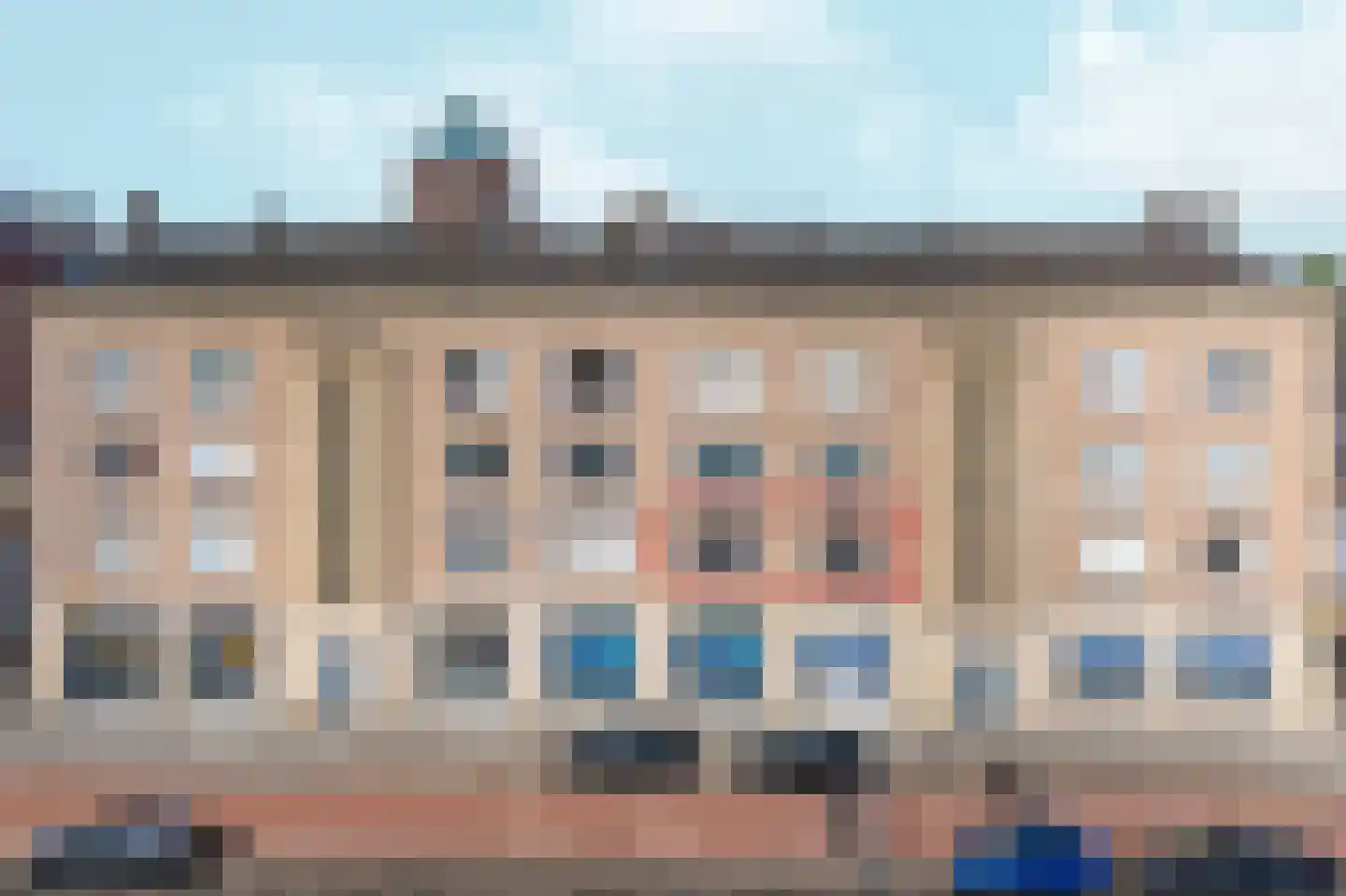 Koninginnenlaan 16 's-Hertogenbosch thumbnail 4