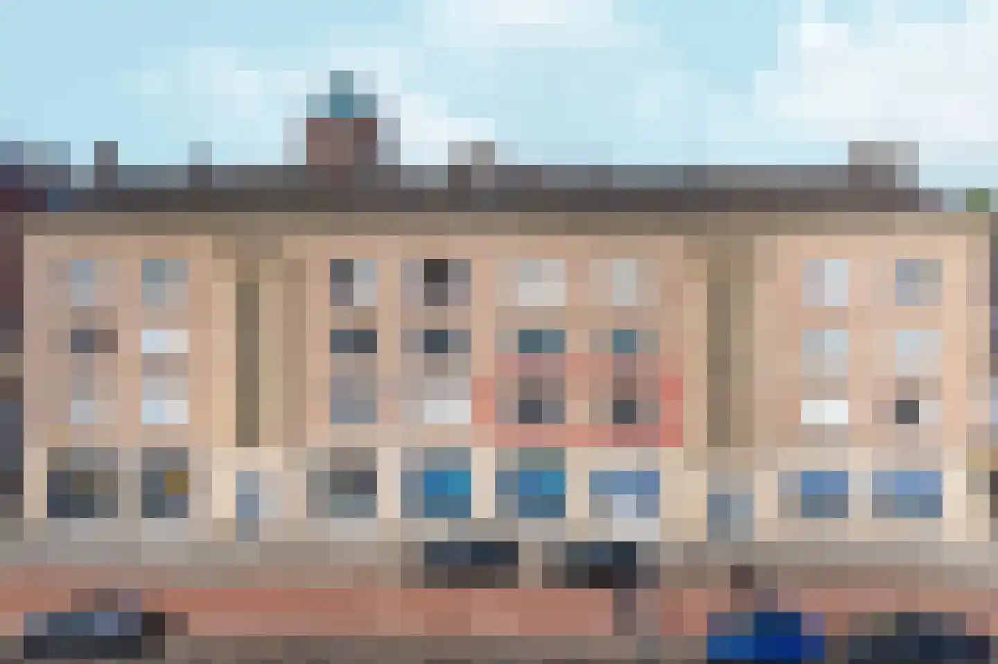 Koninginnenlaan 16 's-Hertogenbosch thumbnail 4