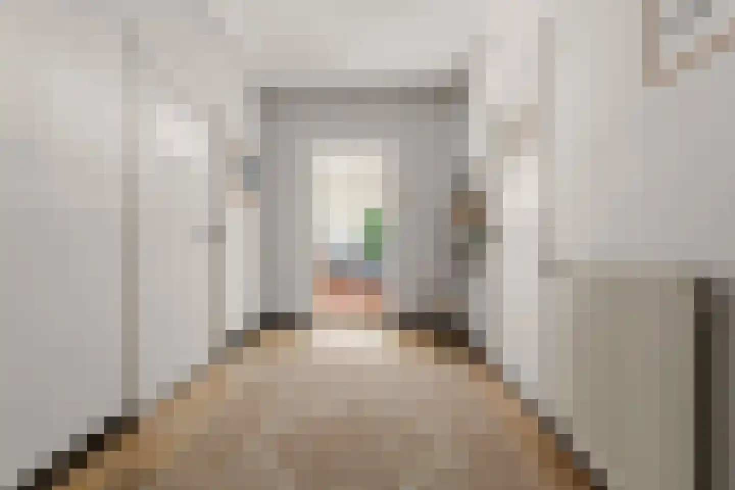 Koninginnenlaan 16 's-Hertogenbosch thumbnail 5