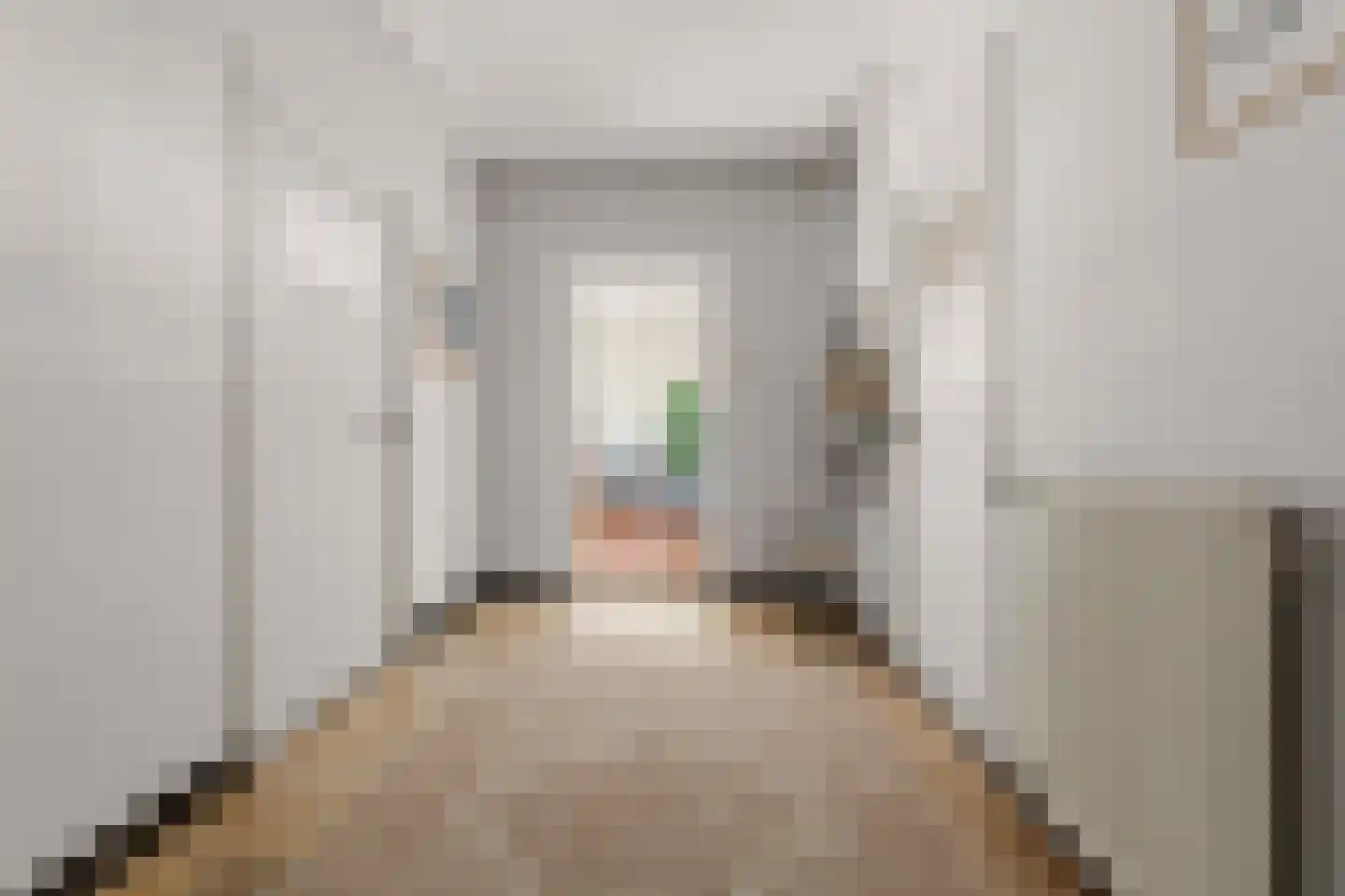 Koninginnenlaan 16 's-Hertogenbosch thumbnail 5