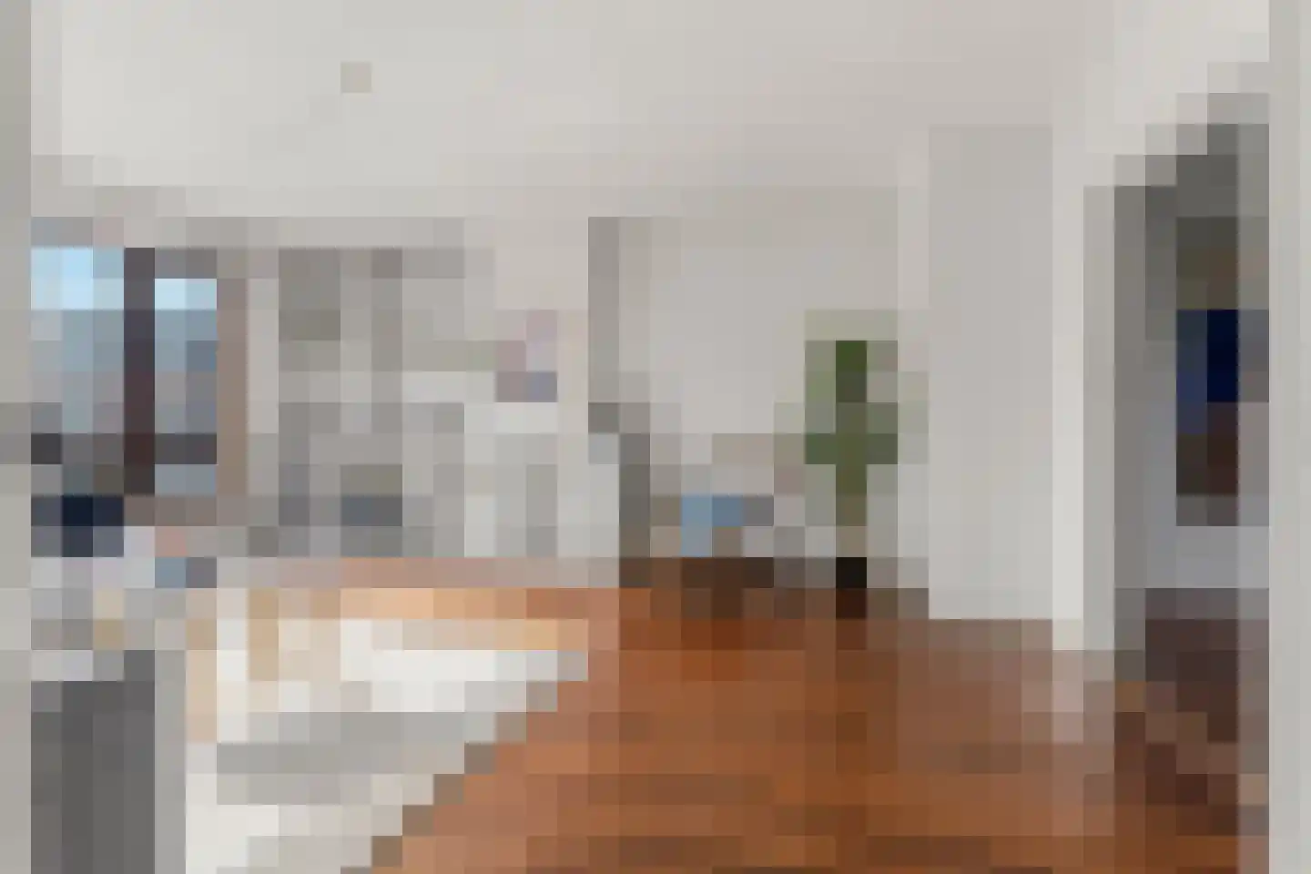 Koninginnenlaan 16 's-Hertogenbosch thumbnail 6