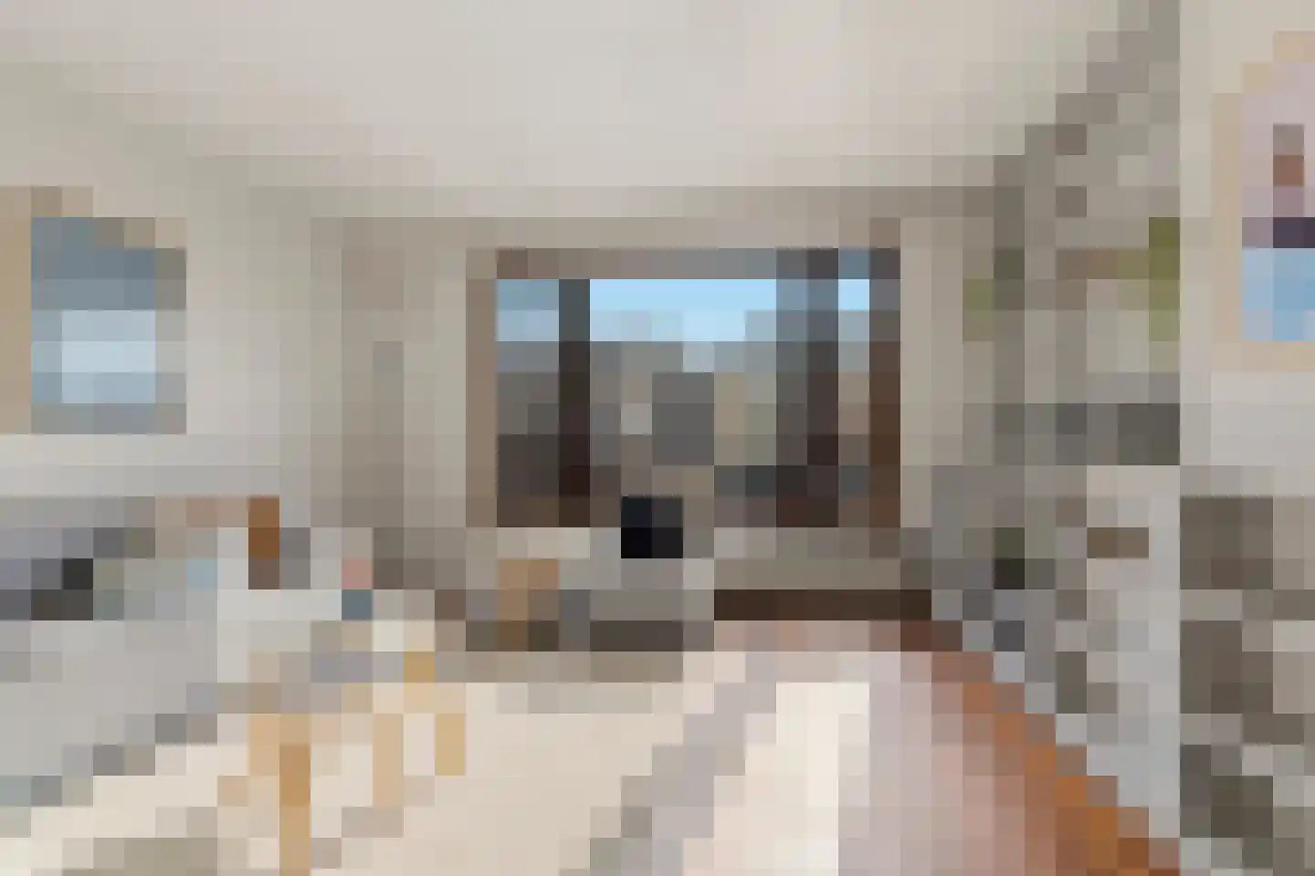 Koninginnenlaan 16 's-Hertogenbosch thumbnail 7