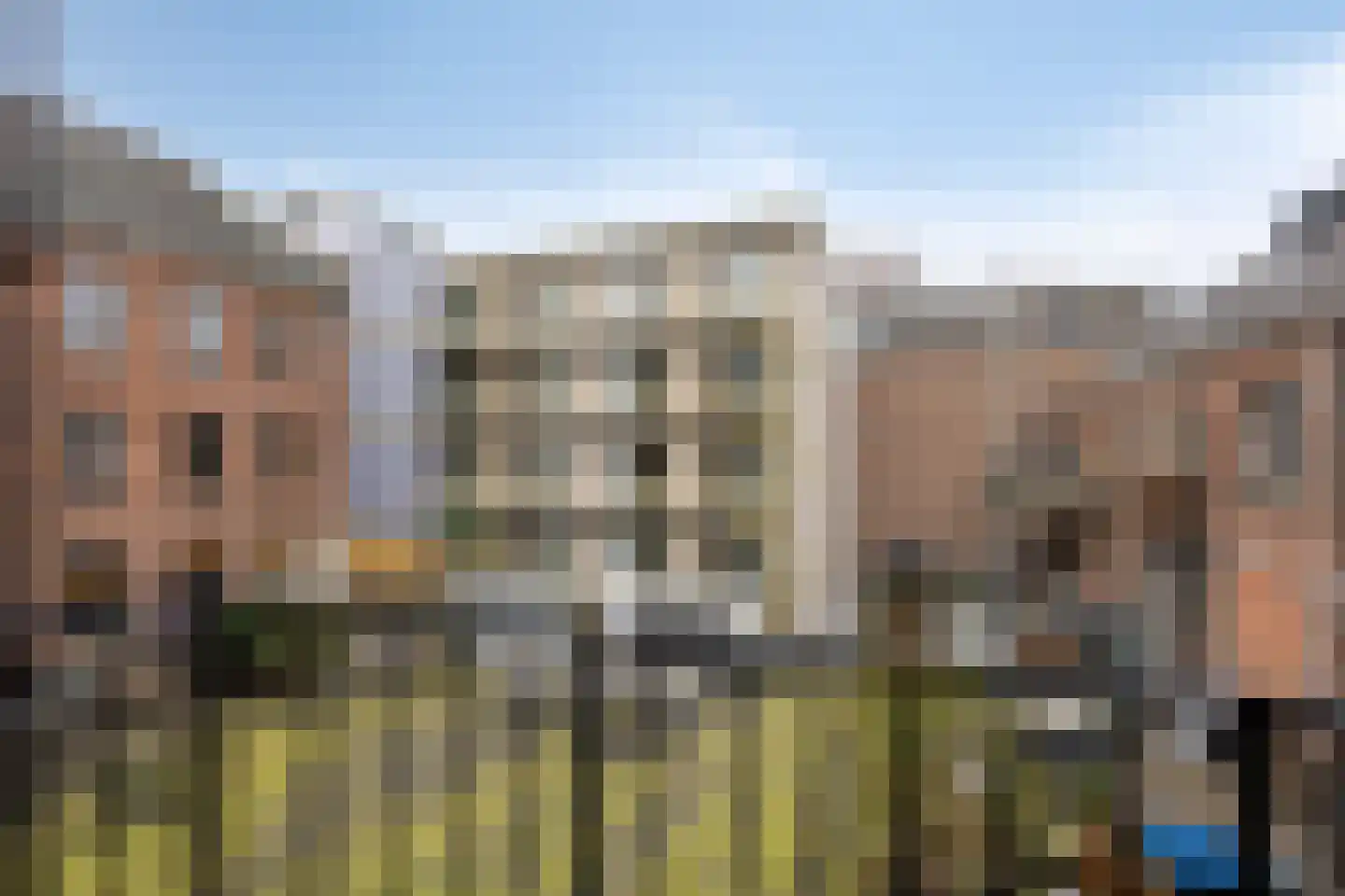 Koninginnenlaan 18 's-Hertogenbosch thumbnail 19