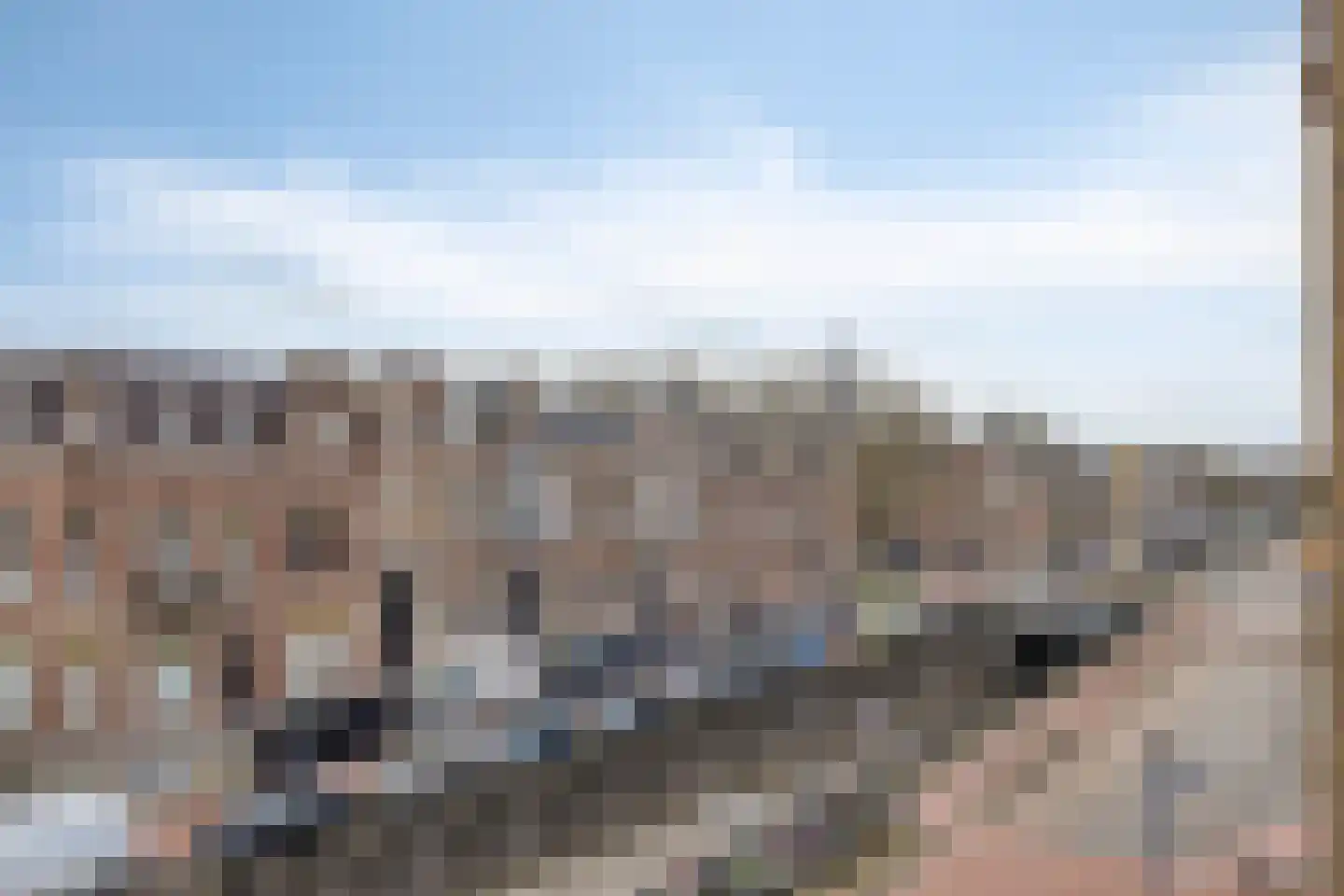 Koninginnenlaan 18 's-Hertogenbosch thumbnail 20