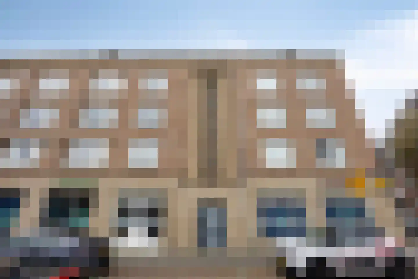 Koninginnenlaan 18 's-Hertogenbosch thumbnail 21