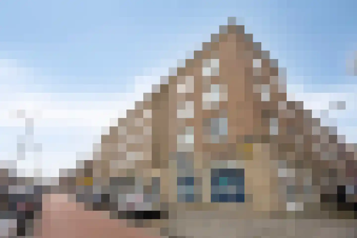 Koninginnenlaan 18 's-Hertogenbosch thumbnail 22