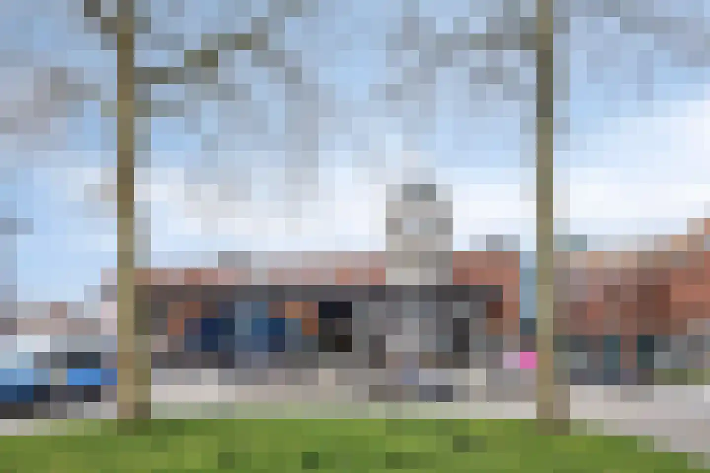 Koninginnenlaan 18 's-Hertogenbosch thumbnail 23
