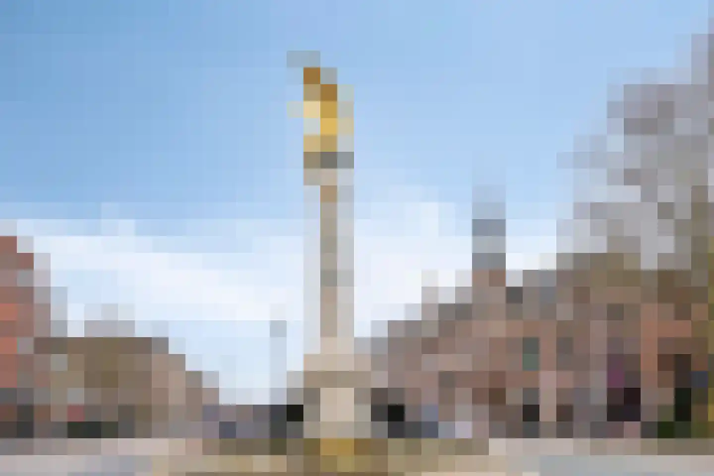 Koninginnenlaan 18 's-Hertogenbosch thumbnail 24