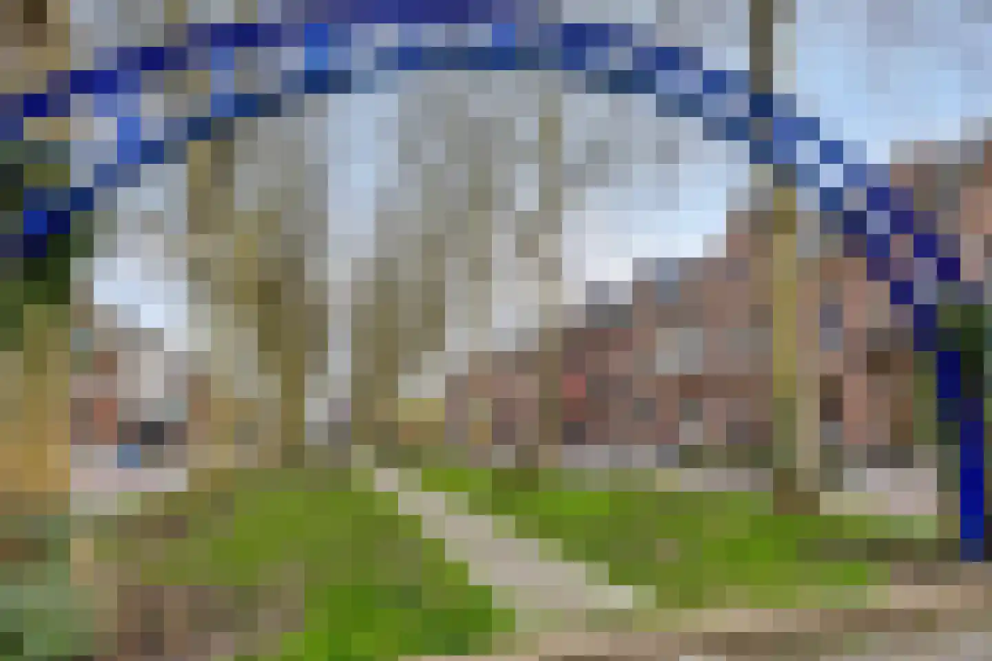 Koninginnenlaan 18 's-Hertogenbosch thumbnail 25