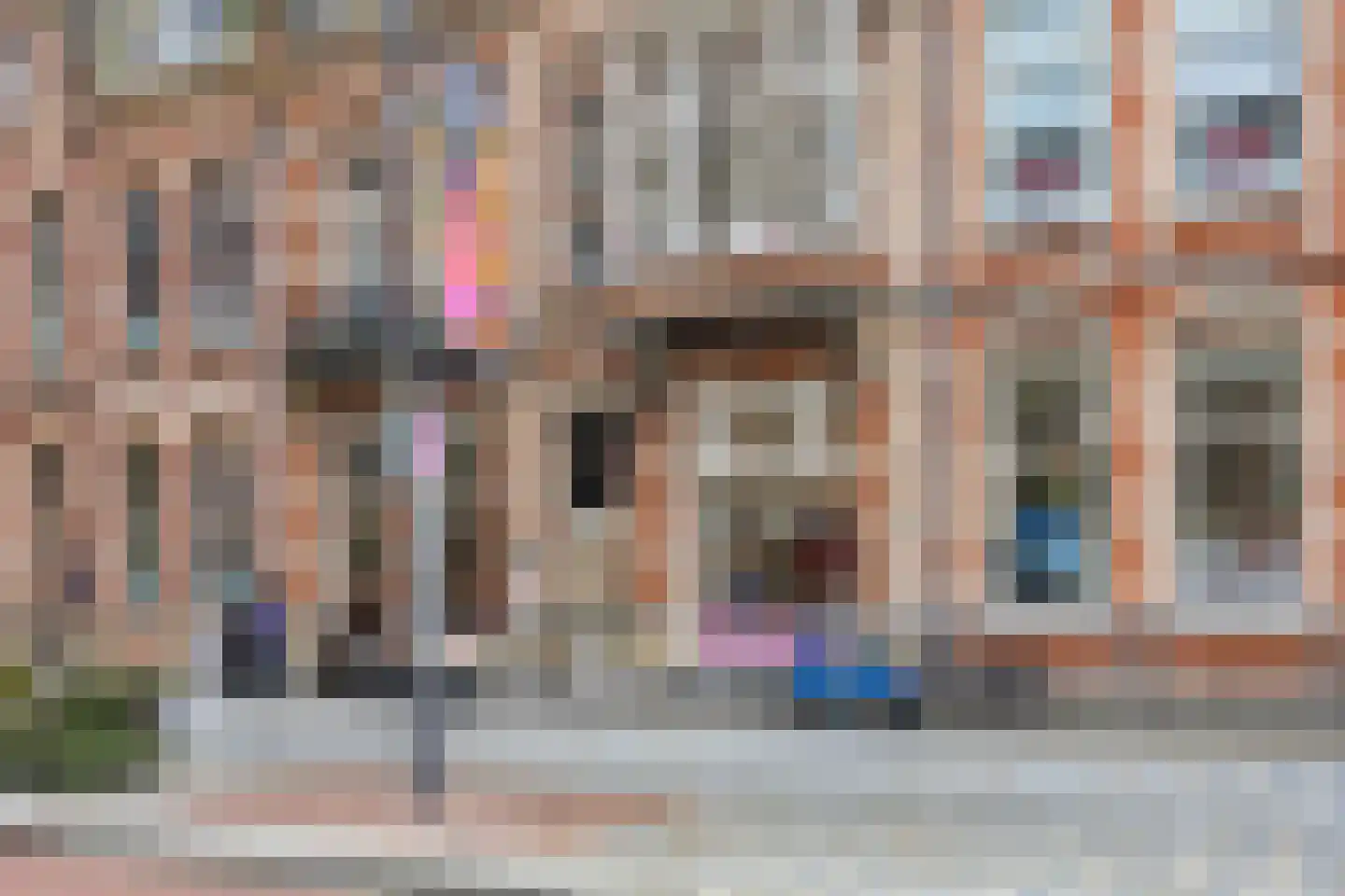 Koninginnenlaan 18 's-Hertogenbosch thumbnail 26