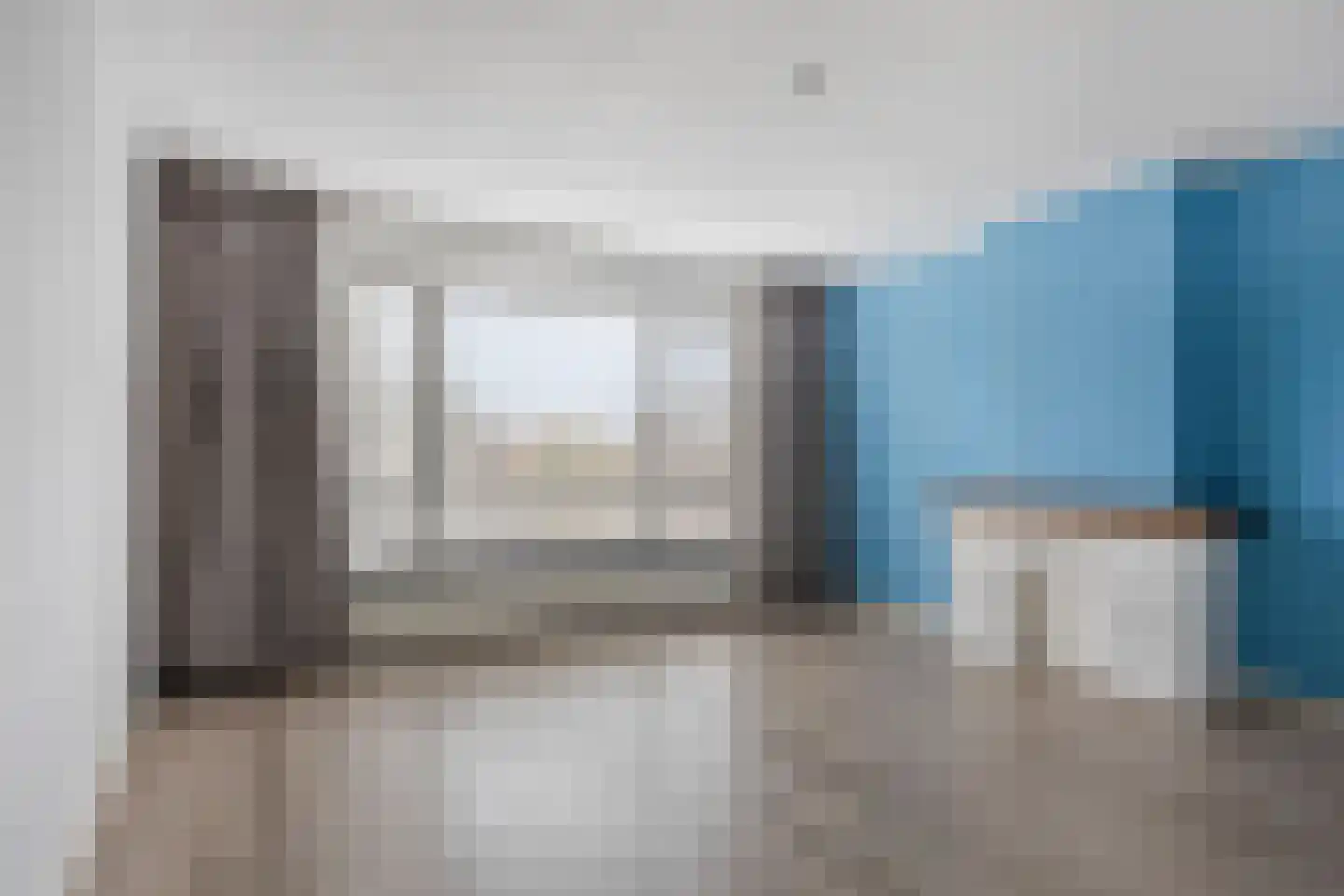 Koninginnenlaan 18 's-Hertogenbosch thumbnail 8