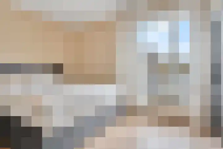 Koninginnenlaan 2 's-Hertogenbosch thumbnail 22