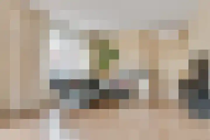 Koninginnenlaan 2 's-Hertogenbosch thumbnail 4