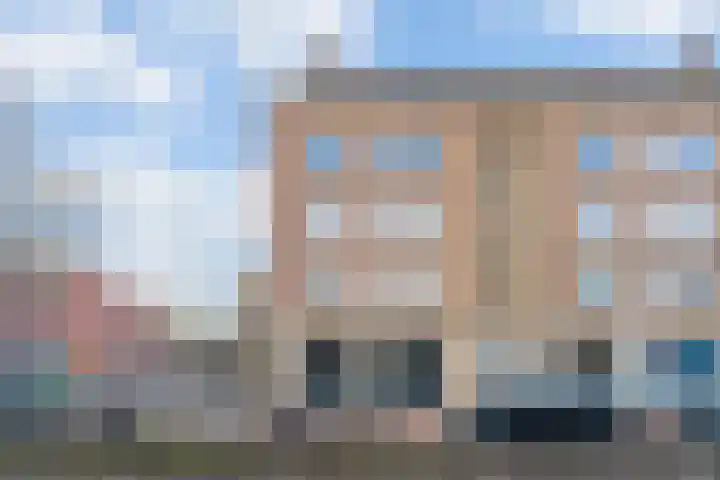 Koninginnenlaan 2 's-Hertogenbosch thumbnail 40