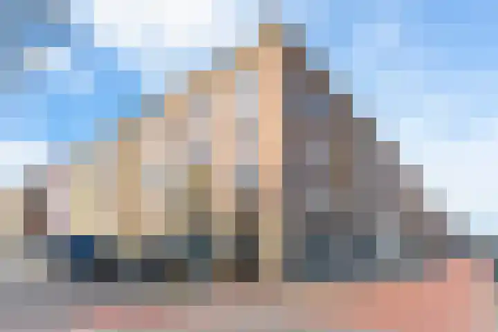 Koninginnenlaan 2 's-Hertogenbosch thumbnail 41