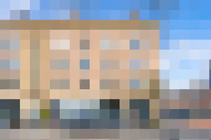 Koninginnenlaan 2 's-Hertogenbosch thumbnail 42