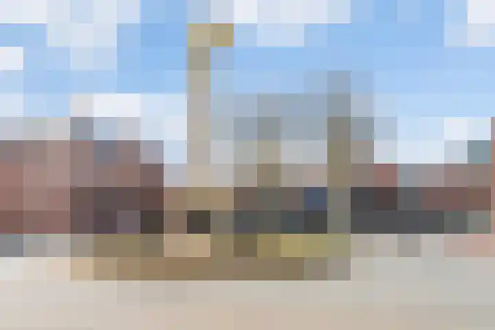 Koninginnenlaan 2 's-Hertogenbosch thumbnail 43