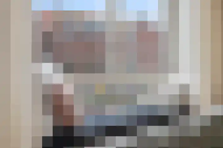 Koninginnenlaan 2 's-Hertogenbosch thumbnail 6
