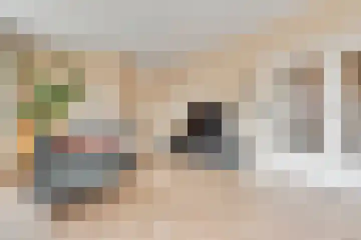 Koninginnenlaan 2 's-Hertogenbosch thumbnail 7