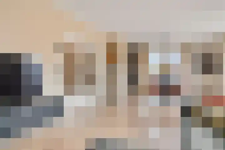 Koninginnenlaan 2 's-Hertogenbosch thumbnail 8