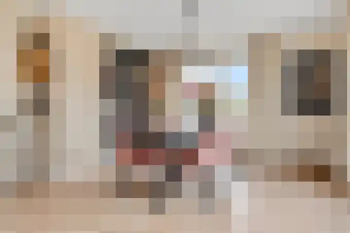 Koninginnenlaan 2 's-Hertogenbosch thumbnail 9