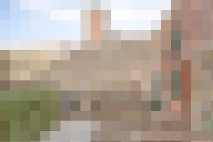 Koninginnenlaan 22 B 's-Hertogenbosch thumbnail 10