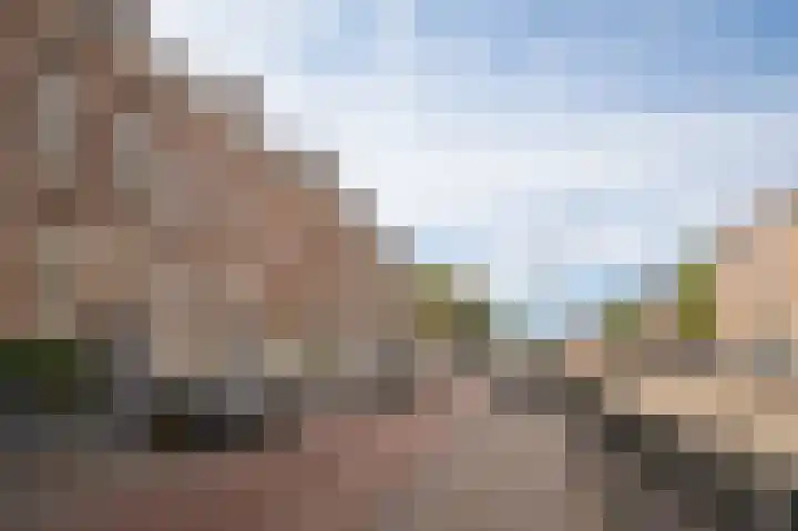 Koninginnenlaan 39 's-Hertogenbosch thumbnail 39