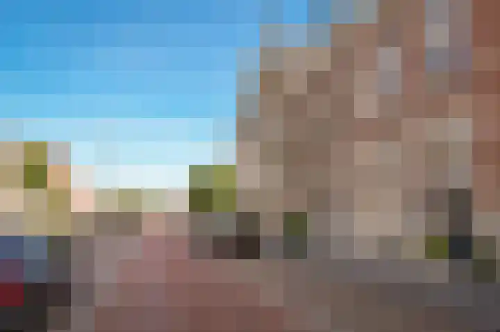 Koninginnenlaan 39 's-Hertogenbosch thumbnail 40