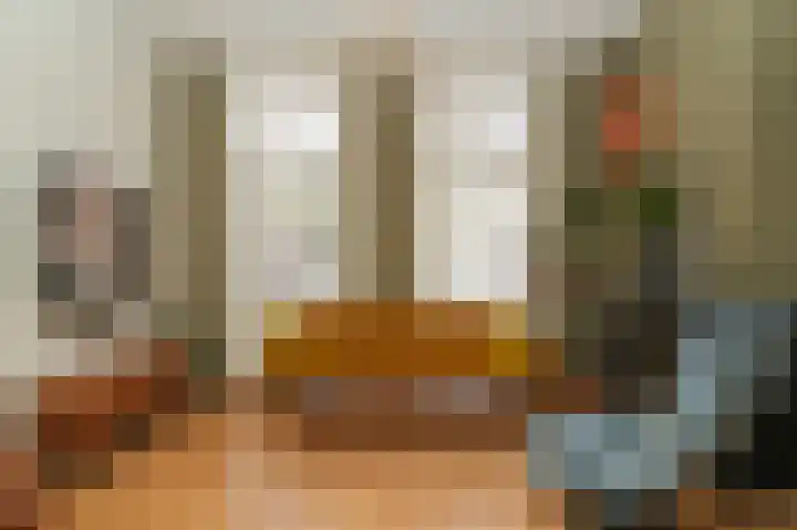 Koninginnenlaan 39 's-Hertogenbosch thumbnail 5