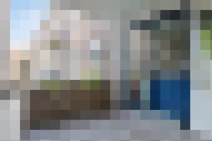 Koninginnenlaan 4 's-Hertogenbosch thumbnail 14