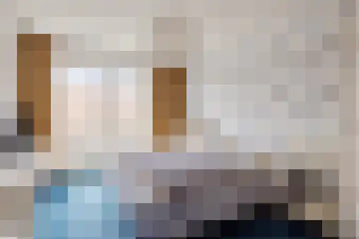 Koninginnenlaan 4 's-Hertogenbosch thumbnail 15