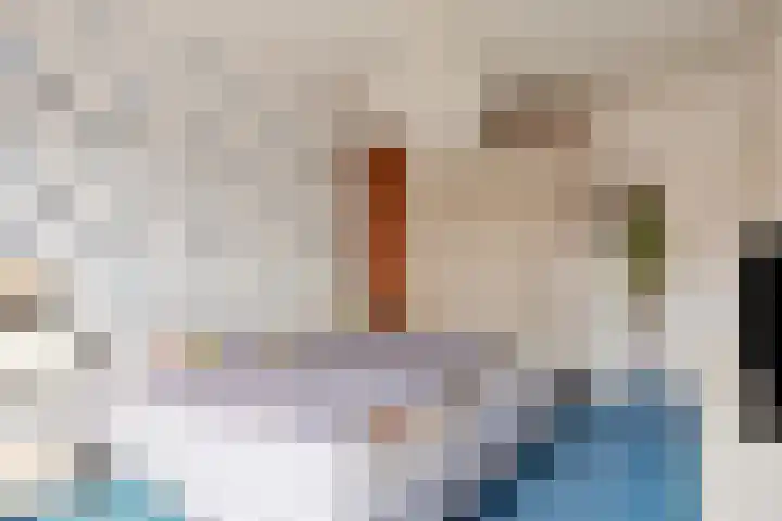 Koninginnenlaan 4 's-Hertogenbosch thumbnail 16