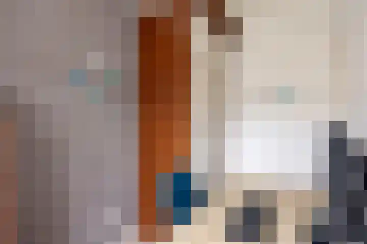 Koninginnenlaan 4 's-Hertogenbosch thumbnail 21