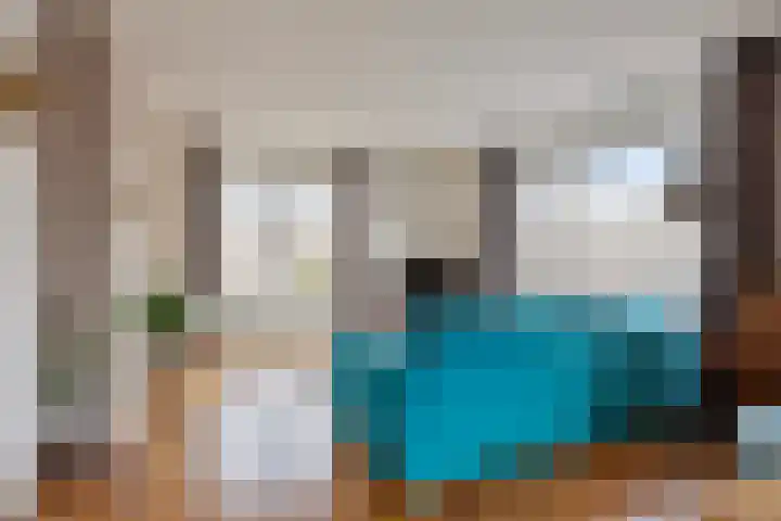 Koninginnenlaan 4 's-Hertogenbosch thumbnail 4