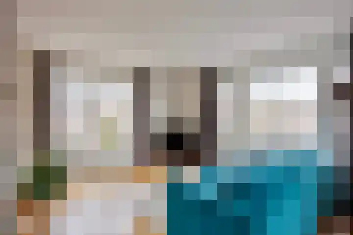 Koninginnenlaan 4 's-Hertogenbosch thumbnail 5