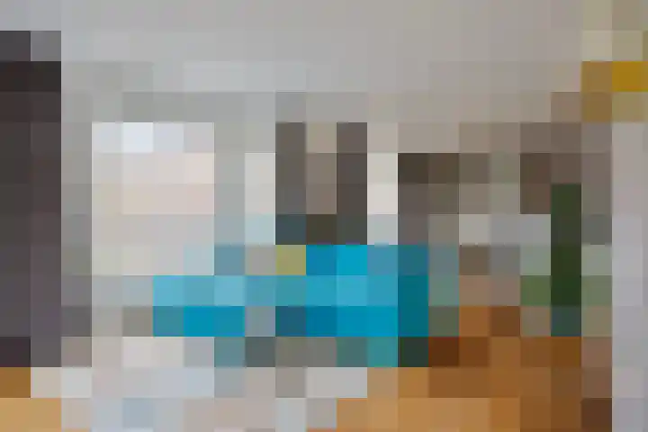 Koninginnenlaan 4 's-Hertogenbosch thumbnail 6
