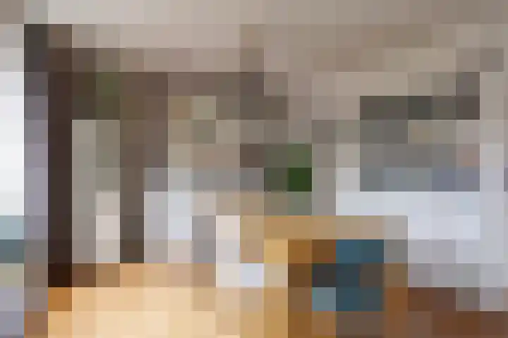 Koninginnenlaan 4 's-Hertogenbosch thumbnail 8