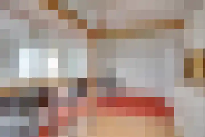 Koninginnenlaan 8 A Nieuwegein thumbnail 10