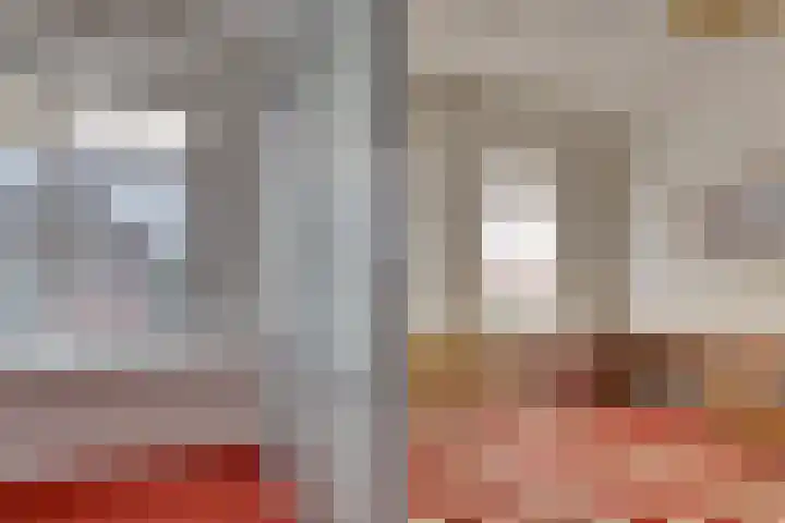 Koninginnenlaan 8 A Nieuwegein thumbnail 13