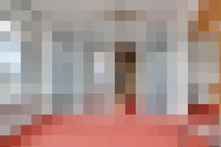 Koninginnenlaan 8 A Nieuwegein thumbnail 14