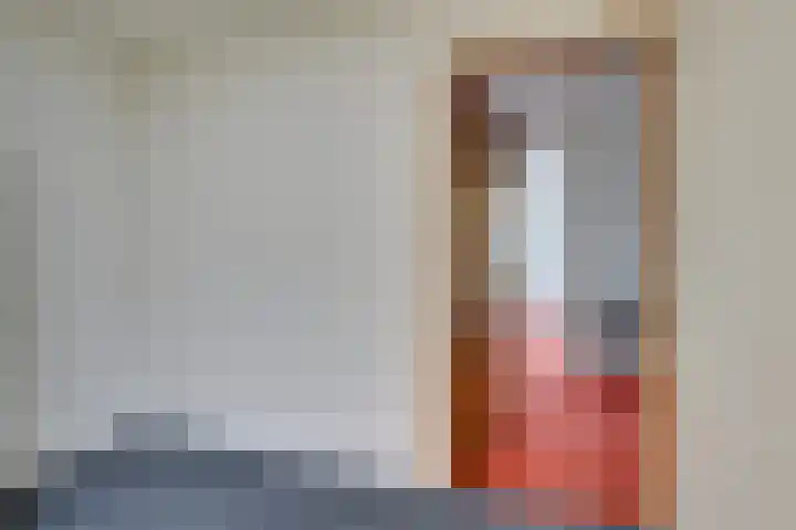 Koninginnenlaan 8 A Nieuwegein thumbnail 20