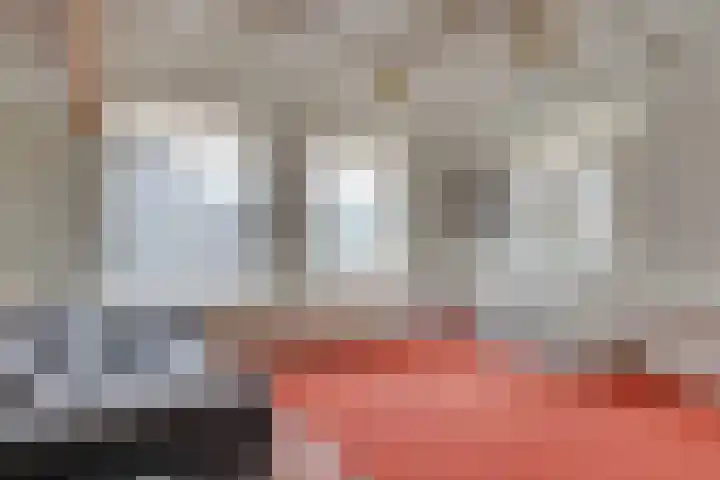 Koninginnenlaan 8 A Nieuwegein thumbnail 6