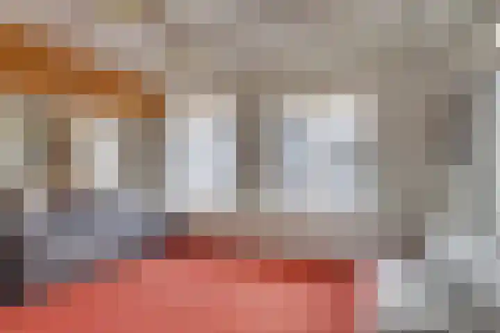Koninginnenlaan 8 A Nieuwegein thumbnail 7