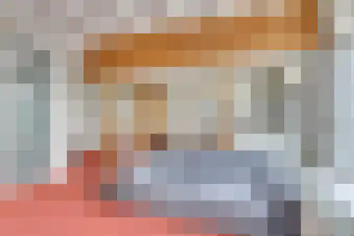 Koninginnenlaan 8 A Nieuwegein thumbnail 8