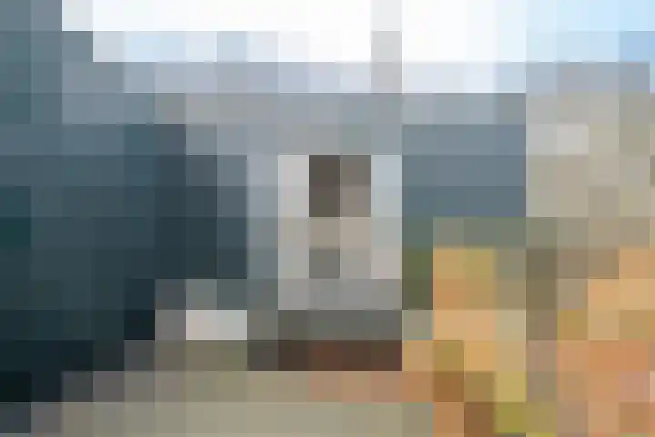 Koninginnenlaan 8 B Nieuwegein thumbnail 10