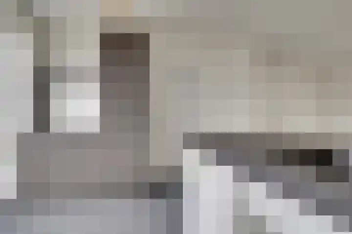 Koninginnenlaan 8 B Nieuwegein thumbnail 11