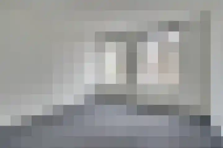 Koninginnenlaan 8 B Nieuwegein thumbnail 14